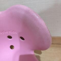 Style Kids 身長100cm〜130cmの画像