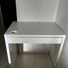 家具 オフィス用家具 机