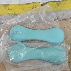 0104-042 ダンベルの画像