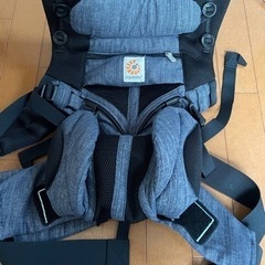 チャイルドシート ベビーカー 抱っこ紐 の画像