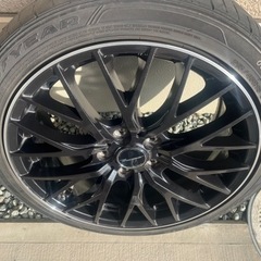 □ヘルボーイ HELLBOY Ser.1【 ヘルボーイ -口閉じ版- 】未開封