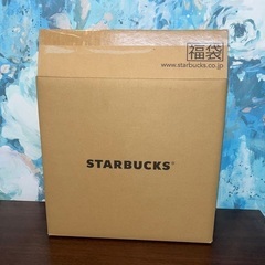 スタバ抜き取り無し