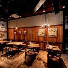 1月7日(日)16：00 - *Aloha Table 大崎* ...