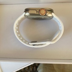 【未使用】スマートウォッチ　Apple watchではありません。の画像