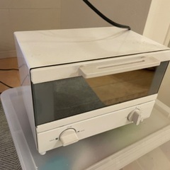オーブン