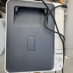 OKI COREFIDO 本体　トナーの画像