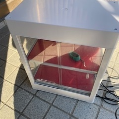 業務用 缶ウォーマー  