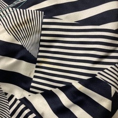 スノーボード　ウェアパンツ　女性用Mサイズ　エスケープ　有名メーカーの画像