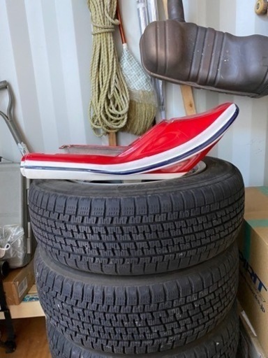 CBXアウトバーン