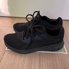 靴/バッグ 靴 スニーカー