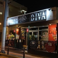 ランチキッチン急募