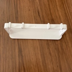 お風呂や冷蔵庫などに使えますの画像