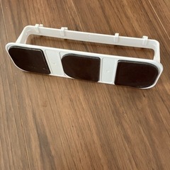 お風呂や冷蔵庫などに使えますの画像