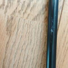 ｽﾎﾟｰﾂｽﾀｰ883 ｻﾄﾞﾙﾊﾞｯｸｻﾎﾟｰﾄの画像