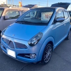 他ご成約　総額10万‼️4WD軽自動車‼️🎉タイベル交換済み‼️...