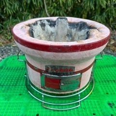 しちりん