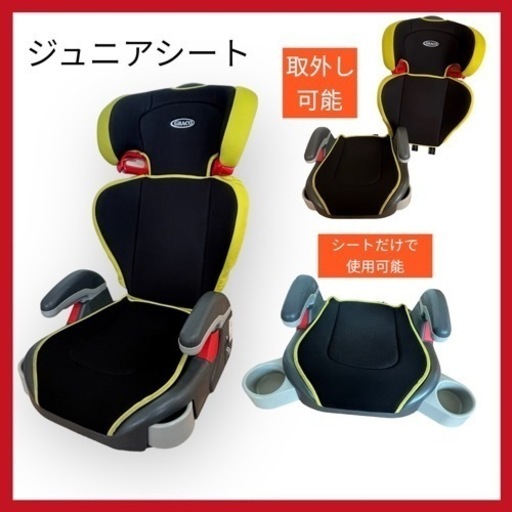 人気 みるきぃちゃん様 生栗 5キロ クール便 みるきぃちゃん様 生栗 5