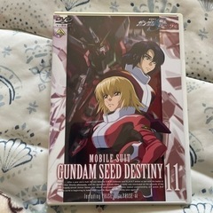 ガンダムS   200円×3ー値引き300円の画像