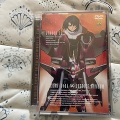 ガンダムS   200円×3ー値引き300円の画像