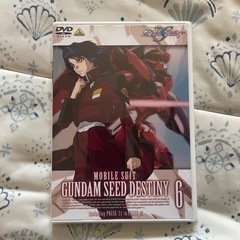 ガンダムS   200円×3ー値引き300円の画像