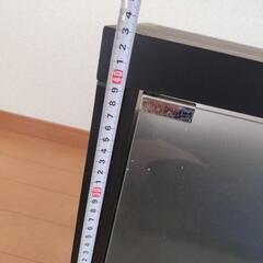 テレビ台　差し上げますの画像