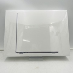 【！未開封品！】MacBook Air   A2681  13....