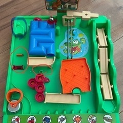 ＊おもちゃ3点セット＊の画像