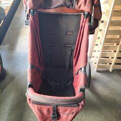 AirBuggy Ⅲ Plus/エアバギー スリー プラス