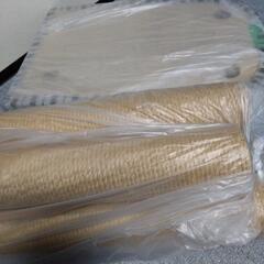 家具 寝具 布団