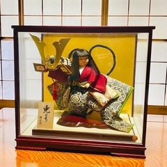 無料でお譲りします！