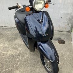 today af61 不動車