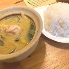 【1/10(水)メンバー募集】平日夜ご飯会〜ワイワイご飯で年始から元気モリモリ〜 - その他