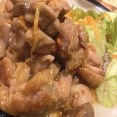【1/10(水)メンバー募集】平日夜ご飯会〜ワイワイご飯で年始から元気モリモリ〜 − 宮城県