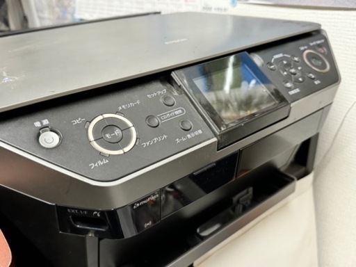 （ジャンク）PM-T960
