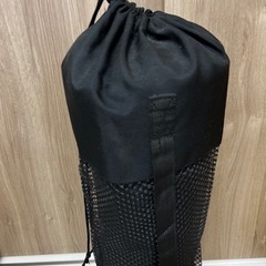 【無料】　ヨガマット 筋トレ用 ストレッチ