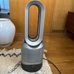 新品100% タティス Jr Hypercraft ヒャクパーセント 野球 登山