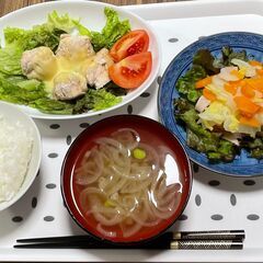 【未経験可】【週1-2回】17:00～翌朝9:00まで軽度障害者グループホームでご勤務頂ける女性の世話人さんを募集します！の画像