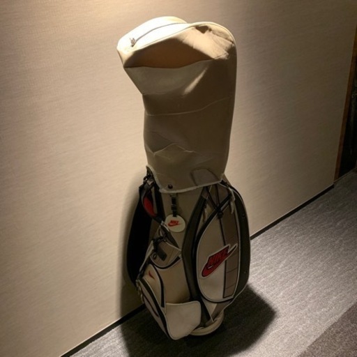 ゴルフセット