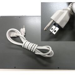 IMAGENICS マルチシグナル対応シームレススイッチャー SL-41B 映像・音声4入力1出力 通電のみ確認 ジャンク扱い品 札幌市 中央区 南12条の画像