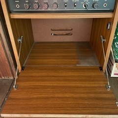 動作未確認！チューナーのみの画像