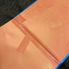 【値下げ】0〜1歳向け絵本4冊セットの画像