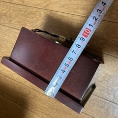 壁掛け　ブリザードフラワーの画像