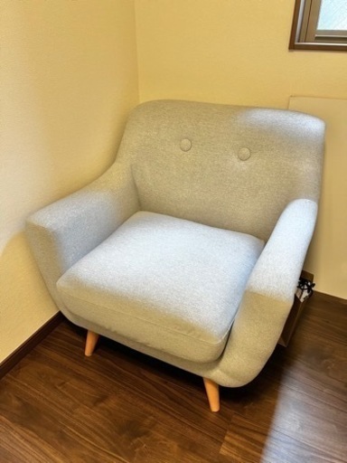 定価4万　海外IKEA 輸入品