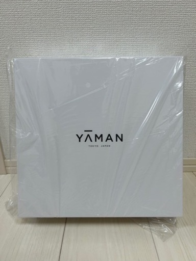 YA-MAN リフトドライヤー