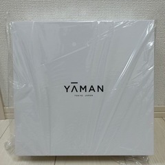YA-MAN リフトドライヤー