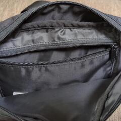 コロンビア　メッセンジャーバッグの画像