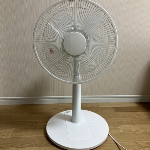 扇風機