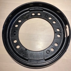 【無料】ホットプレート譲りますの画像