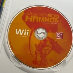 ☆wii☆ソフト付き☆の画像