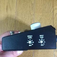 G LAB smooth delay SD1 格安！